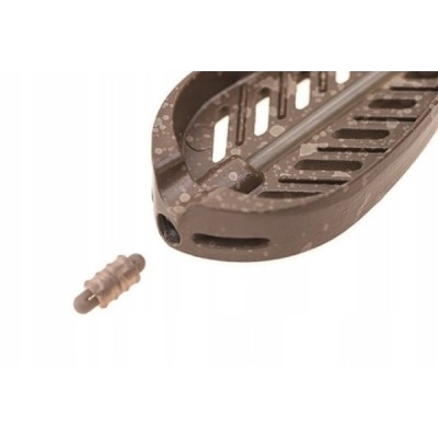 Drennan Koszyk Zanętowy METHOD FEEDER SMALL 30g