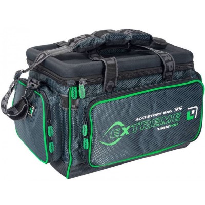 Lorpio Torba na Akcesoria EXTREME 35l