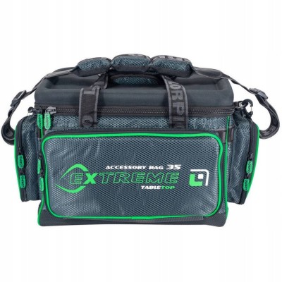 Lorpio Torba na Akcesoria EXTREME 35l