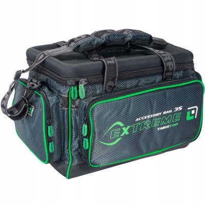 Lorpio Torba na Akcesoria EXTREME 35l