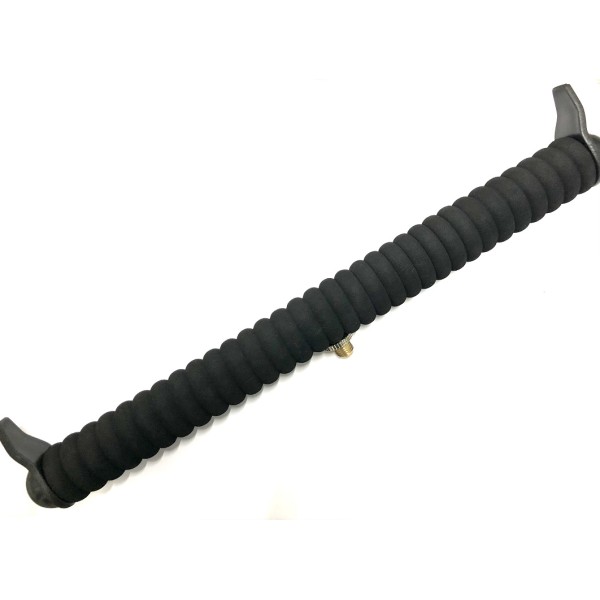 Lorpio Podpórka Neopranowa Przód 30cm