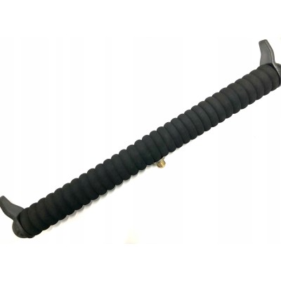 Lorpio Podpórka Neopranowa Przód 30cm