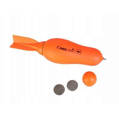 Prologic Marker EVA Świecący