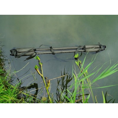 Strategy Worek do Ważenia/Przetrzymywania Ryb