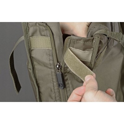 Strategy Worek do Ważenia/Przetrzymywania Ryb