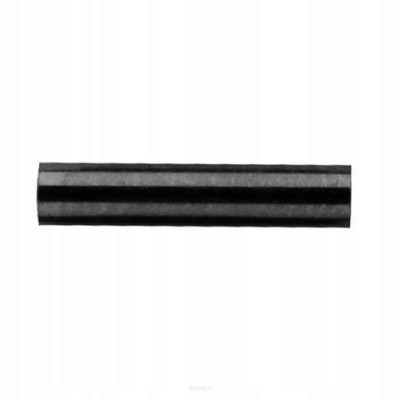 Spro Tulejka Zaciskowa Czarna 1.0x10mm/50szt