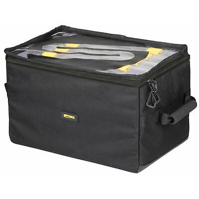 Spro Torba Spin Z Pudełkami