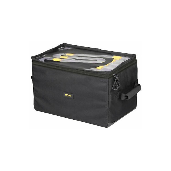 Spro Torba Spin Z Pudełkami