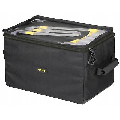 Spro Torba Spin Z Pudełkami