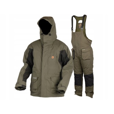 Prologic Kombinezon Zielony r.XL