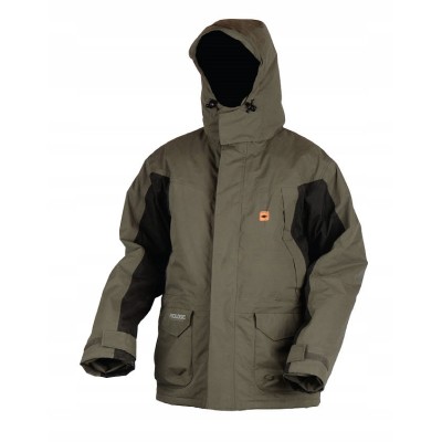 Prologic Kombinezon Zielony r.XL