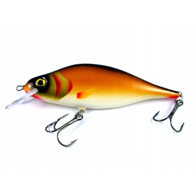 Dorado Wobler Tempter Floating AC 14cm/41g