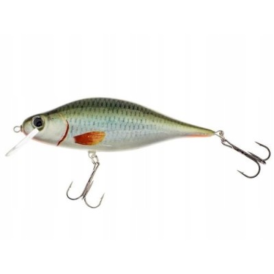 Dorado Wobler Tempter Floating GRO 14cm/41g