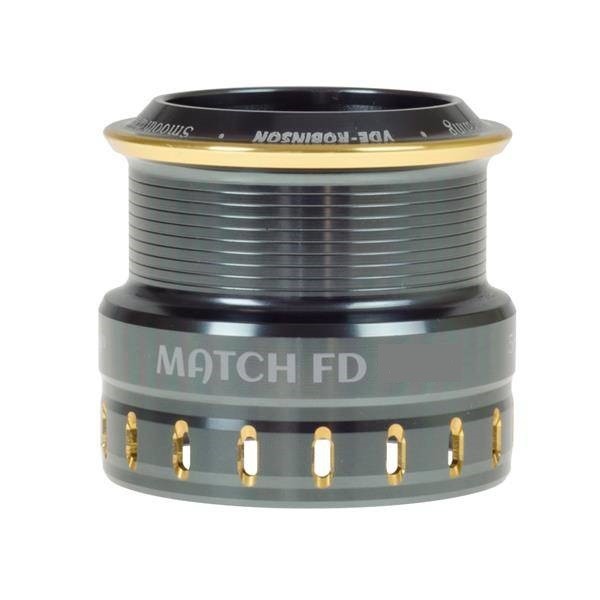 Robinson Szpula Zapasowa do Kołowrotka Match FD 306