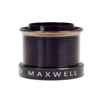 Robinson Szpula Zapasowa do Kołowrotka Carpex Maxwel U-QD 707