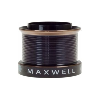 Robinson Szpula Zapasowa do Kołowrotka Carpex Maxwel U-QD 707