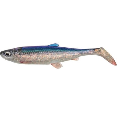 Savage Gear Herring Shad Herring 17,5cm/35g 2szt