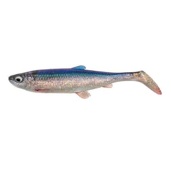 Savage Gear Herring Shad Herring 17,5cm/35g 2szt