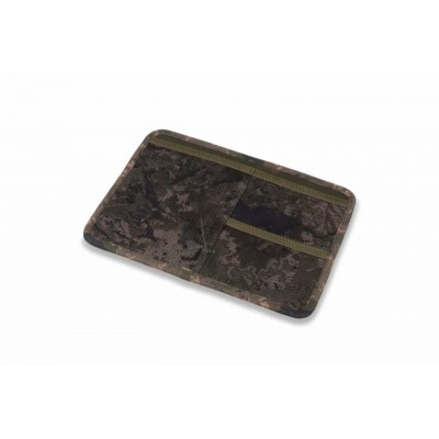 Nash Work Box Organiser