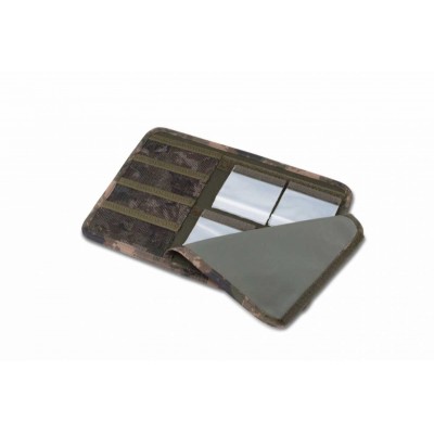 Nash Work Box Organiser