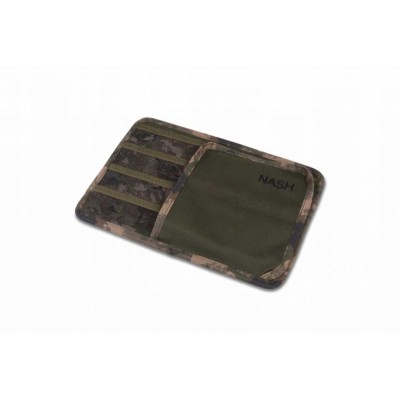 Nash Work Box Organiser