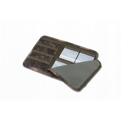 Nash Work Box Organiser