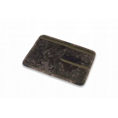 Nash Work Box Organiser XL