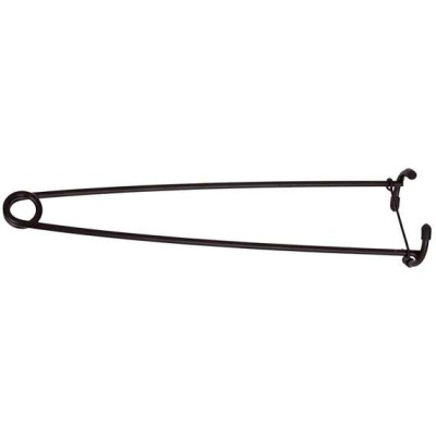 Mikado Rozwieracz wędkarski  duży 27cm