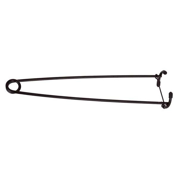 Mikado Rozwieracz wędkarski  duży 27cm