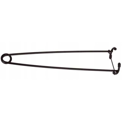 Mikado Rozwieracz wędkarski  duży 27cm