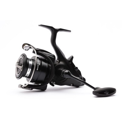 Daiwa Kołowrotek Black Widow BR LT 3000