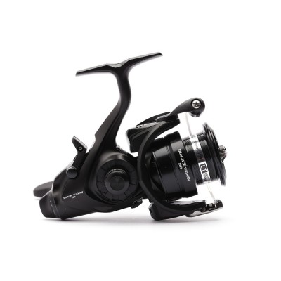 Daiwa Kołowrotek Black Widow BR LT 3000