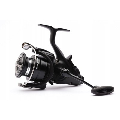 Daiwa Kołowrotek Black Widow BR LT 3000