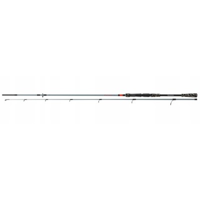 Daiwa Wędka Fuego Jigger 2.40m 7-28g