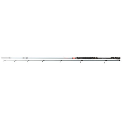 Daiwa Wędka Fuego Jigger 2.70m 7-28g
