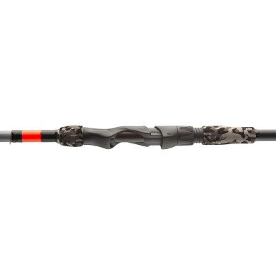 Daiwa Wędka Fuego Jigger 2.70m 7-28g