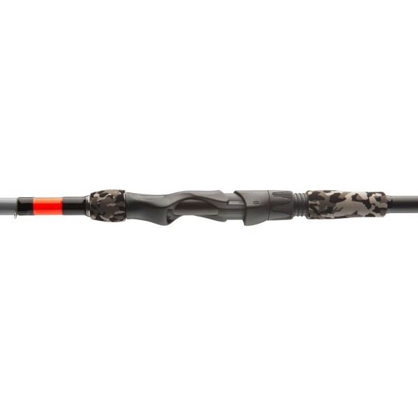 Daiwa Wędka Fuego Jigger 2.70m 7-28g