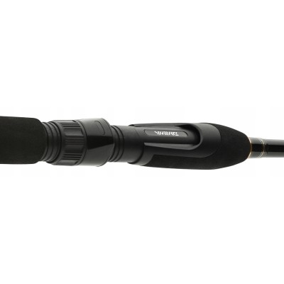 Daiwa Wędka Legalis Spin 2.10m 5-20g