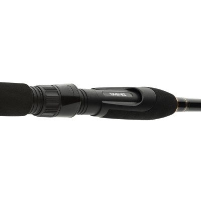 Daiwa Wędka Legalis Spin 2.90m 5-35g
