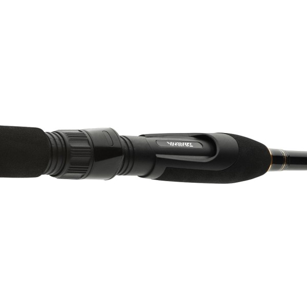 Daiwa Wędka Legalis Spin 2.90m 5-35g