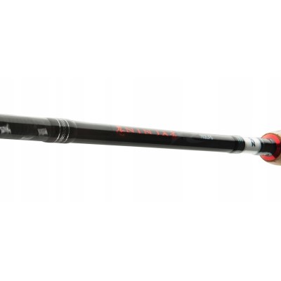 Daiwa Wędka Ninja X Spin 2.40m 5-20g