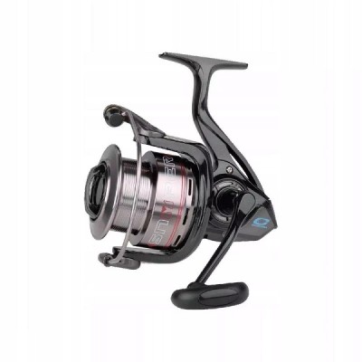 Cresta Kołowrotek Snyper 5000