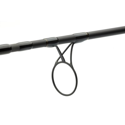 Prologic Wędka C2 Element 12'/3.6m/3.25lbs 2 sek.