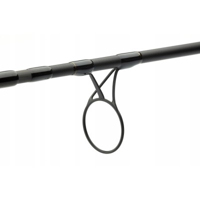 Prologic Wędka C2 Element 12'/3.6m/3.25lbs 2 sek.