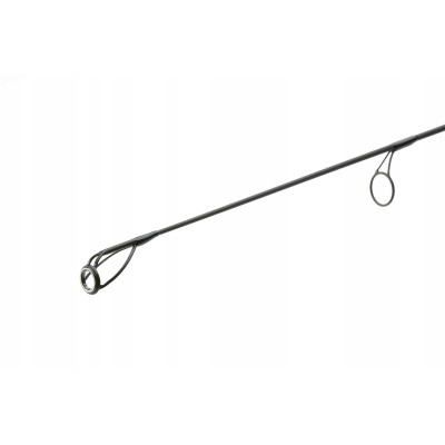 Prologic Wędka C2 Element 12'/3.6m/3.25lbs 2 sek.