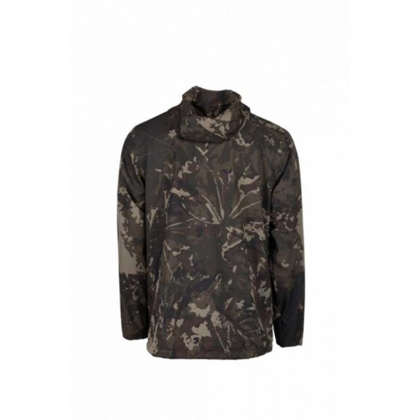 Nash Bluza Smock r.XL