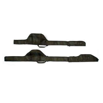 Sonik Pokrowiec/Lufa SK-TEC 9'-10'