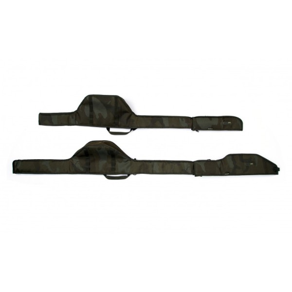 Sonik Pokrowiec/Lufa SK-TEC 9'-10'