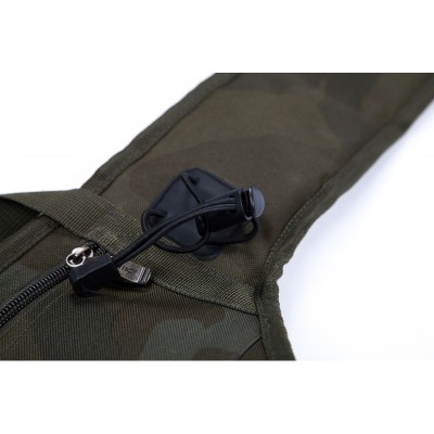 Sonik Pokrowiec/Lufa SK-TEC 9'-10'