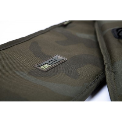 Sonik Pokrowiec/Lufa SK-TEC 9'-10'